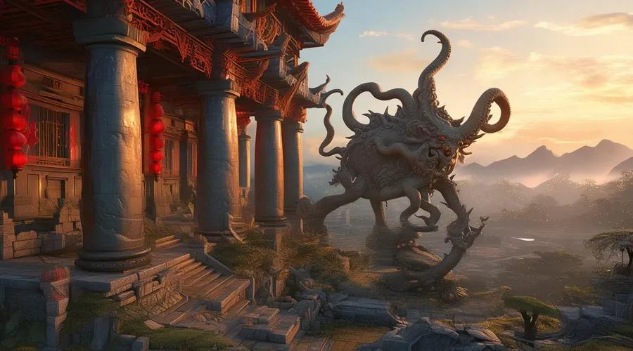 现代空战3D兑换码横幅图片2