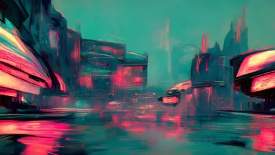 2025.8.29现代空战3D兑换码攻略，轻松赢大奖